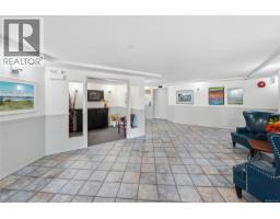 205 4971 Songbird Pl, Nanaimo, BC V9T6L1 Photo 38
