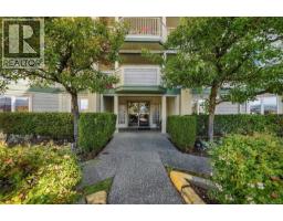 205 4971 Songbird Pl, Nanaimo, BC V9T6L1 Photo 39