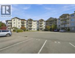 205 4971 Songbird Pl, Nanaimo, BC V9T6L1 Photo 40