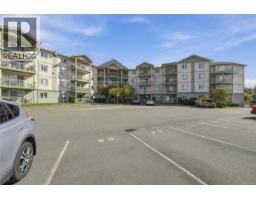 205 4971 Songbird Pl, Nanaimo, BC V9T6L1 Photo 41