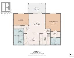 205 4971 Songbird Pl, Nanaimo, BC V9T6L1 Photo 43