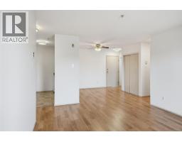 205 4971 Songbird Pl, Nanaimo, BC V9T6L1 Photo 9