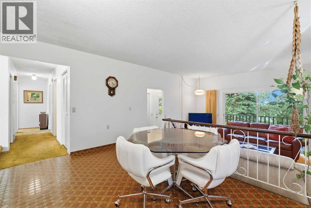 340 Canniff Place SW, Calgary, Alberta, T2W2L9 — thumbnail 12