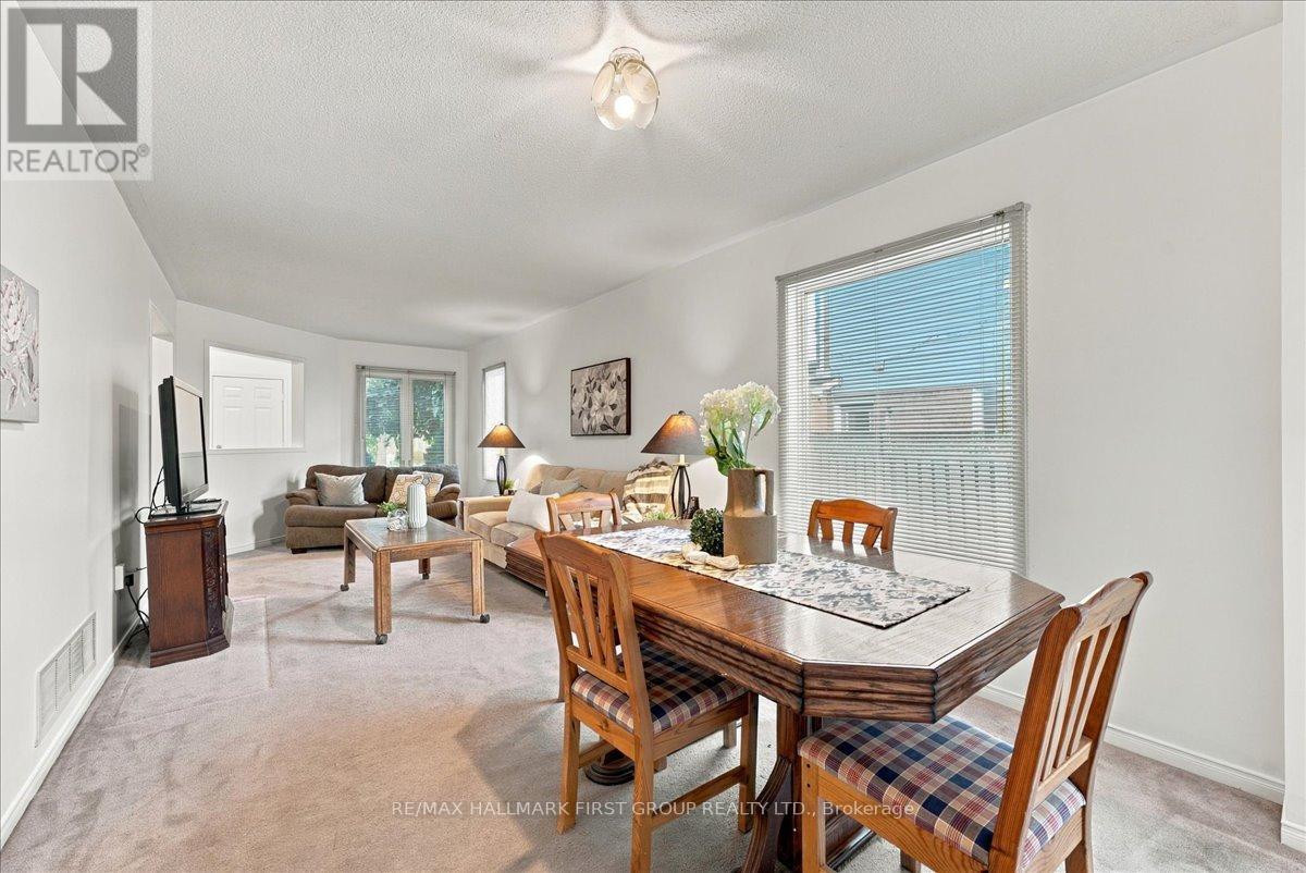 989 Deer Valley Drive, Oshawa, ON photo 11