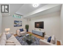 1415 Rosehill Drive Nw, Calgary, AB T2K1M3 Photo 15