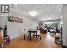 Primary Bedroom - 1415 Rosehill Drive Nw, Calgary, AB T2K1M3 Photo 6
