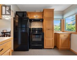 Family room - 1415 Rosehill Drive Nw, Calgary, AB T2K1M3 Photo 8