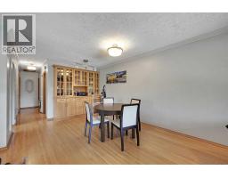 Bedroom - 1415 Rosehill Drive Nw, Calgary, AB T2K1M3 Photo 7