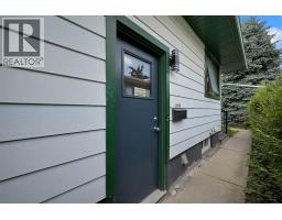 1415 Rosehill Drive Nw, Calgary, AB T2K1M3 Photo 14