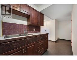 1415 Rosehill Drive Nw, Calgary, AB T2K1M3 Photo 17