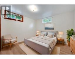 1415 Rosehill Drive Nw, Calgary, AB T2K1M3 Photo 18