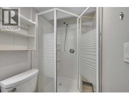 1415 Rosehill Drive Nw, Calgary, AB T2K1M3 Photo 20