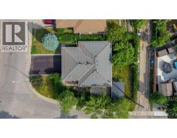 1415 Rosehill Drive Nw, Calgary, AB T2K1M3 Photo 24
