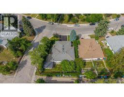 1415 Rosehill Drive Nw, Calgary, AB T2K1M3 Photo 23