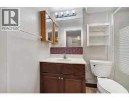 1415 Rosehill Drive Nw, Calgary, AB T2K1M3 Photo 19