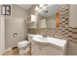 Kitchen - 1415 Rosehill Drive Nw, Calgary, AB T2K1M3 Photo 12