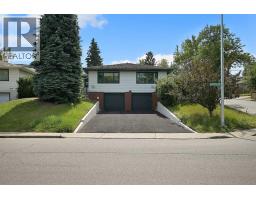 1415 Rosehill Drive Nw, Calgary, AB T2K1M3 Photo 25