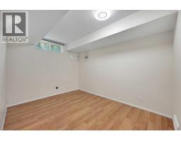 1415 Rosehill Drive Nw, Calgary, AB T2K1M3 Photo 16