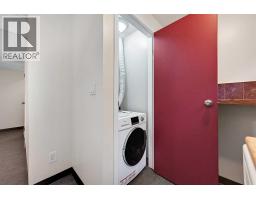 1415 Rosehill Drive Nw, Calgary, AB T2K1M3 Photo 21