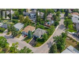 1415 Rosehill Drive Nw, Calgary, AB T2K1M3 Photo 22