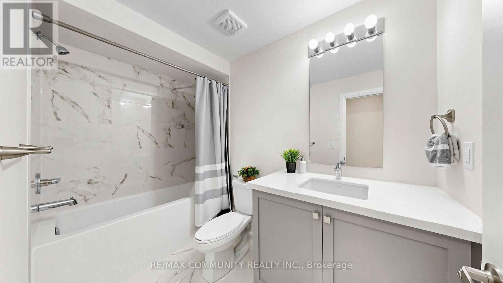 1034 SKYRIDGE BOULEVARD - 30