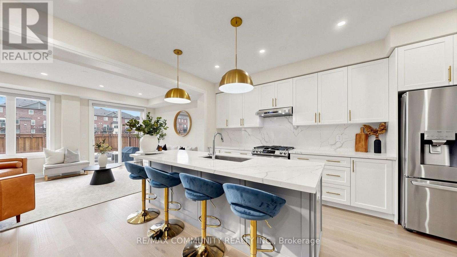1034 SKYRIDGE BOULEVARD - 11