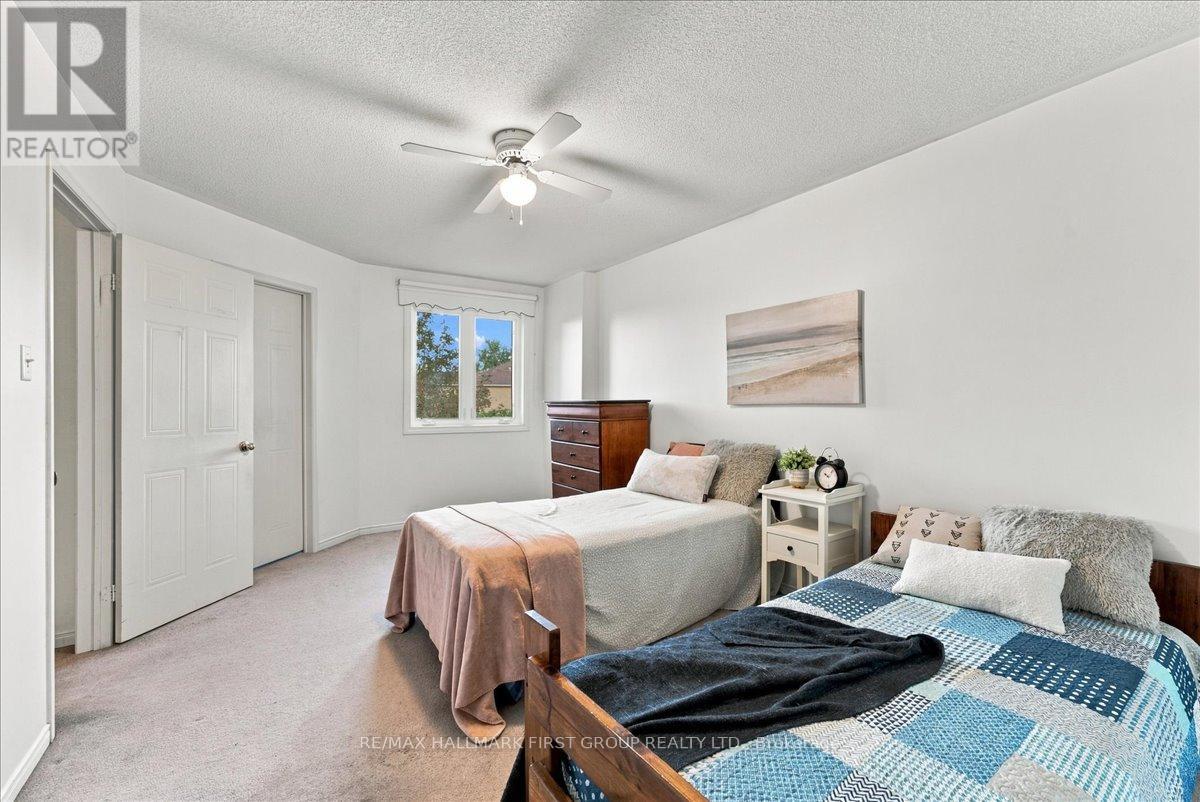 989 Deer Valley Drive, Oshawa, ON photo 32