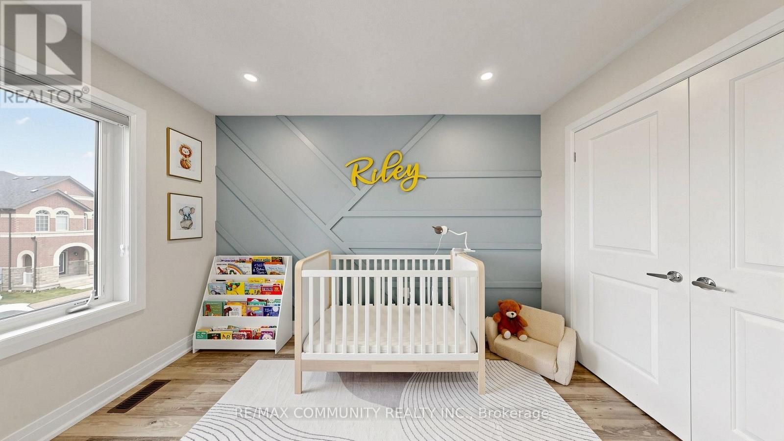 1034 SKYRIDGE BOULEVARD - Image 27