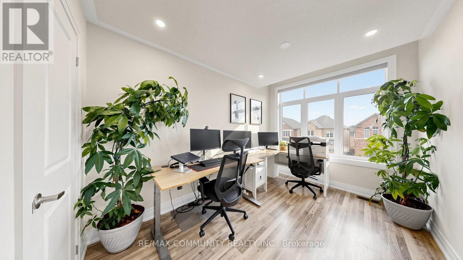 1034 SKYRIDGE BOULEVARD - 28