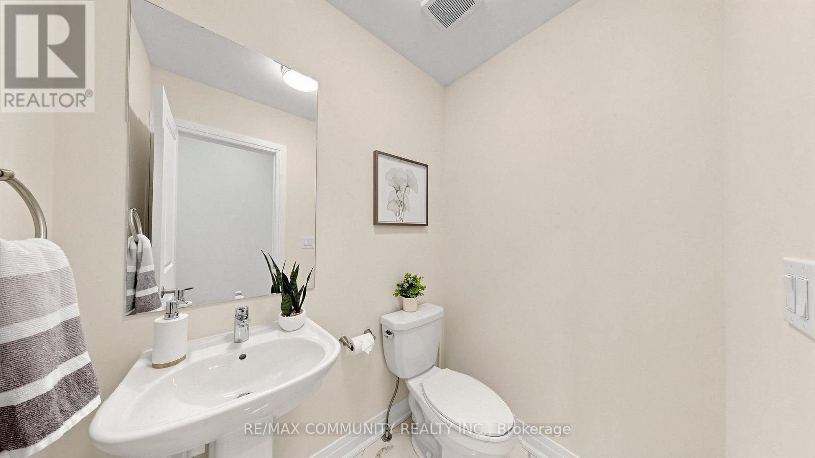 1034 SKYRIDGE BOULEVARD - 16