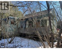 1467-1469 Lincoln Road, photo 2