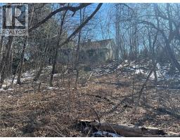 1467-1469 Lincoln Road, photo 4