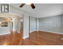 1205 Signal Hill Green Sw, Calgary, AB T3H2Y4 Photo 12