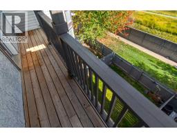 1205 Signal Hill Green Sw, Calgary, AB T3H2Y4 Photo 24