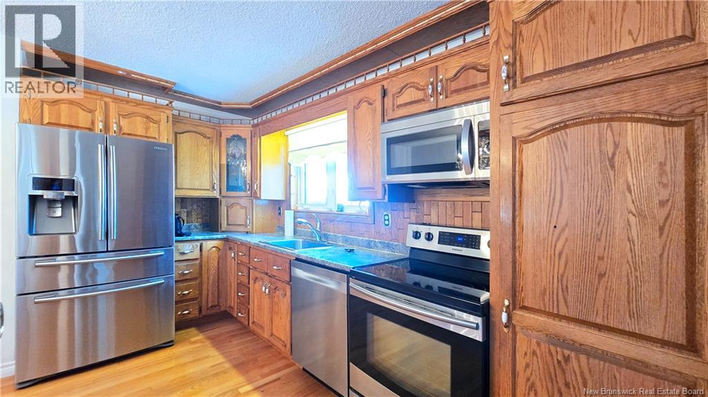 197 Ayer Avenue - Image 11