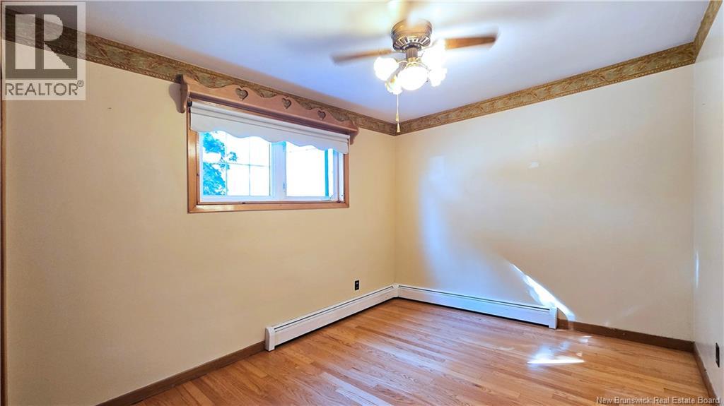197 Ayer Avenue - Image 13