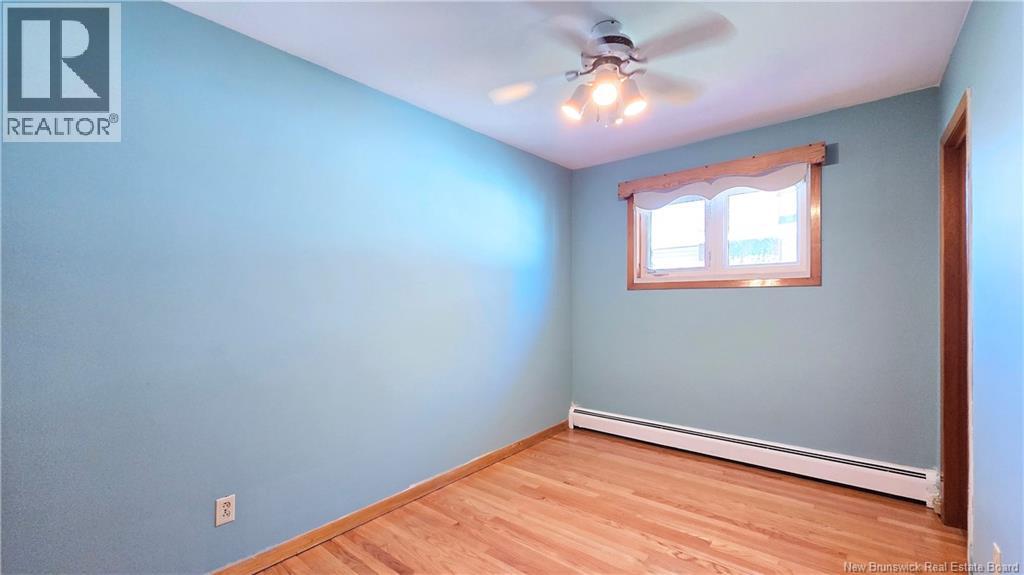 197 Ayer Avenue - Image 15