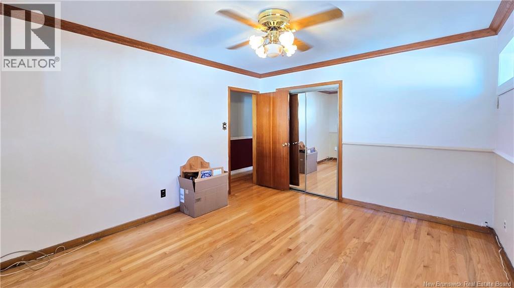 197 Ayer Avenue - Image 18