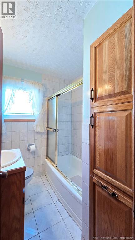 197 Ayer Avenue - Image 19