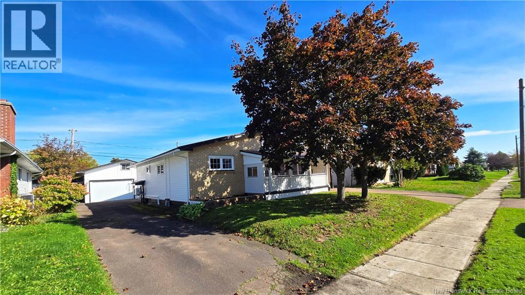 197 Ayer Avenue - 2
