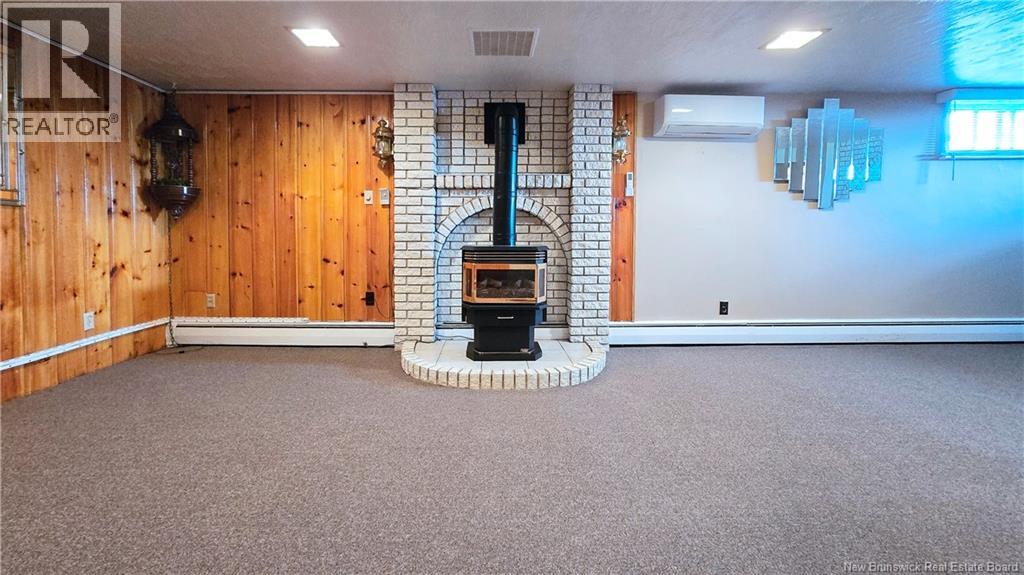 197 Ayer Avenue - Image 21