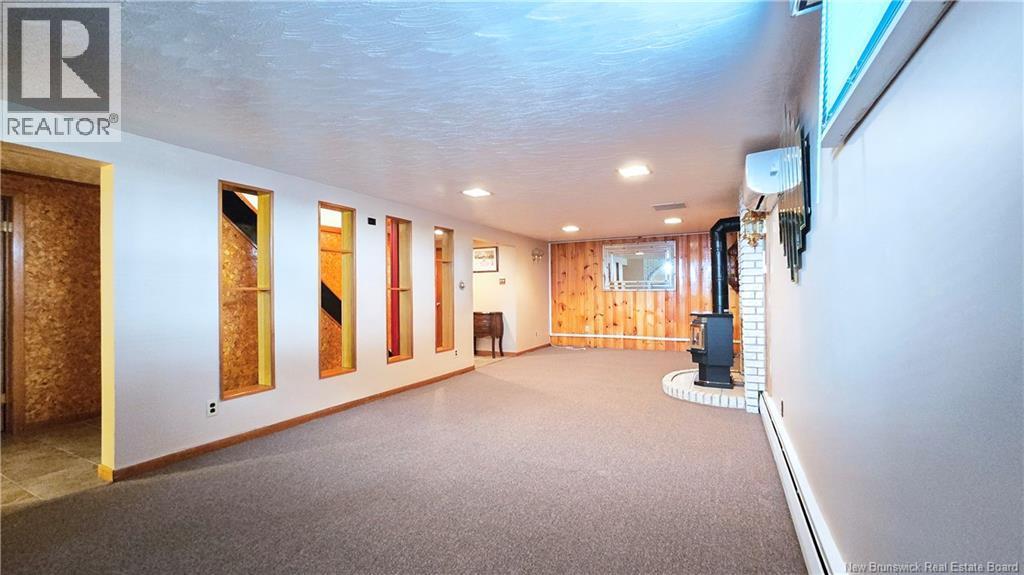 197 Ayer Avenue - Image 22