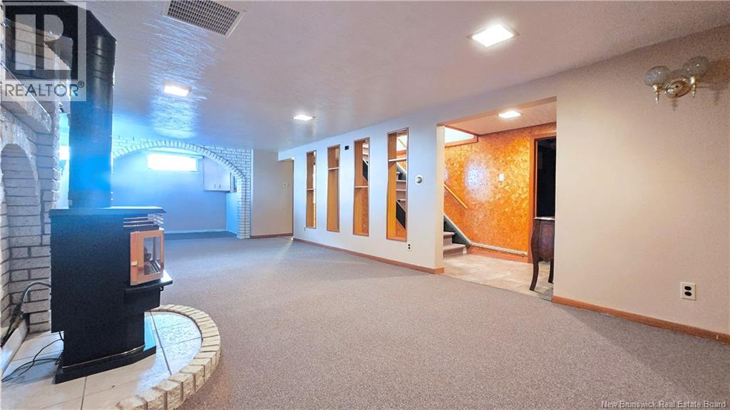 197 Ayer Avenue - Image 24