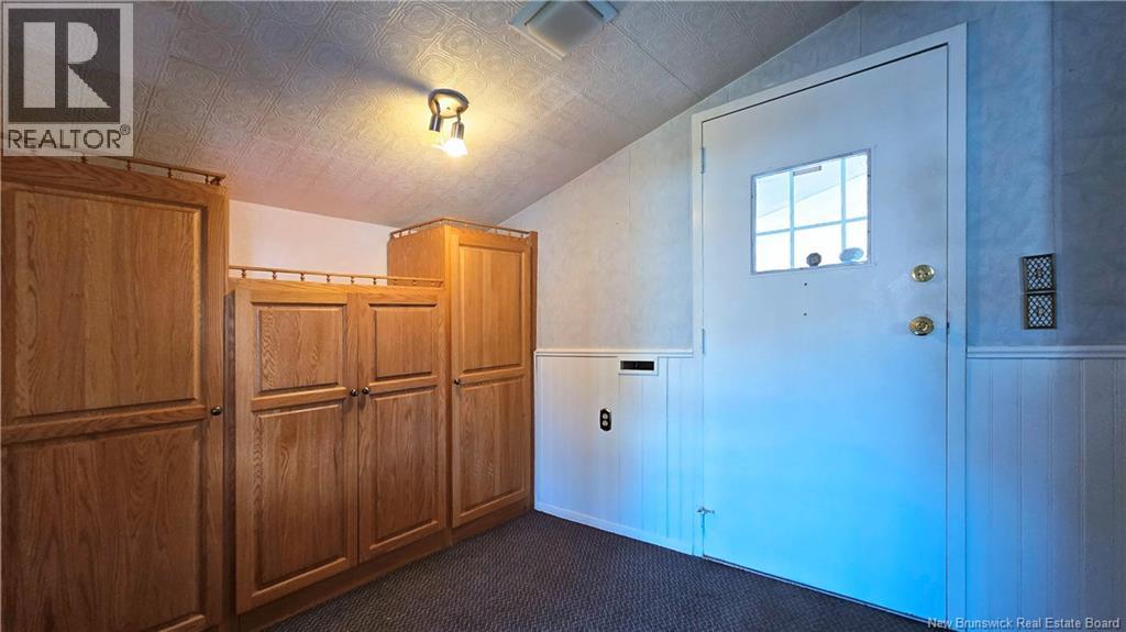 197 Ayer Avenue - Image 34