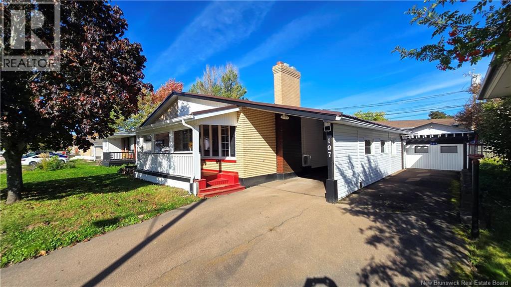 197 Ayer Avenue - Image 4