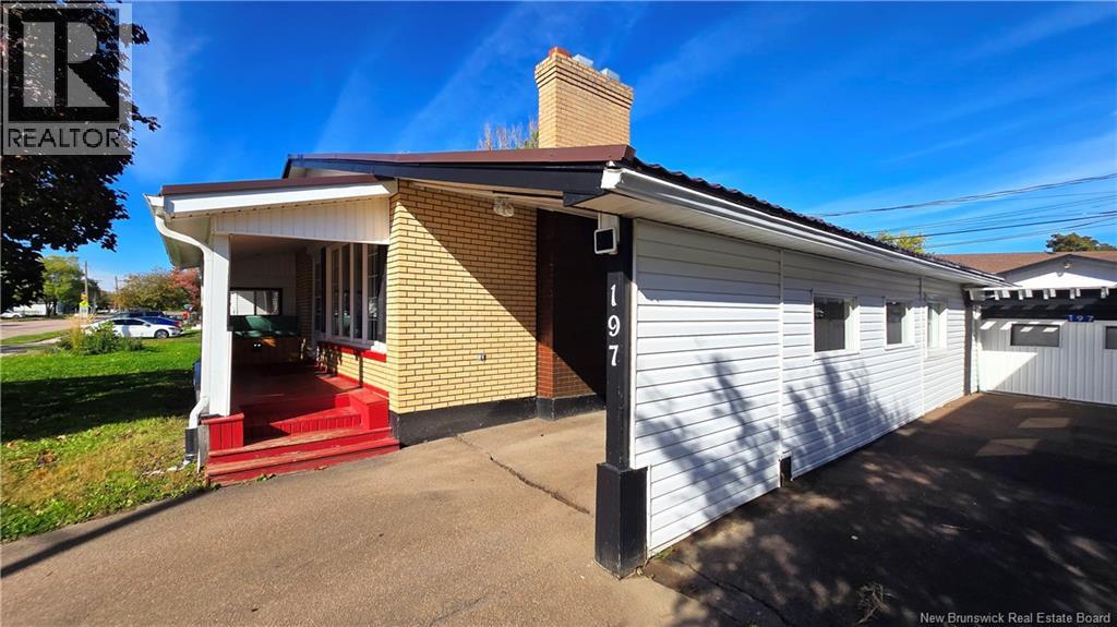 197 Ayer Avenue - Image 5