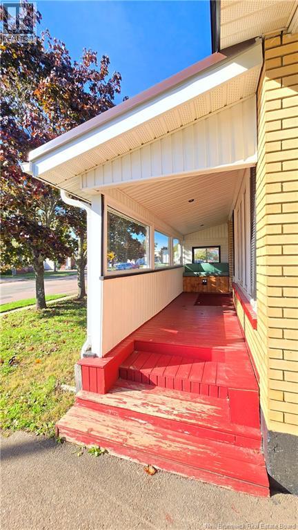 197 Ayer Avenue - Image 6