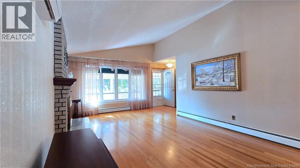 197 Ayer Avenue - Image 8