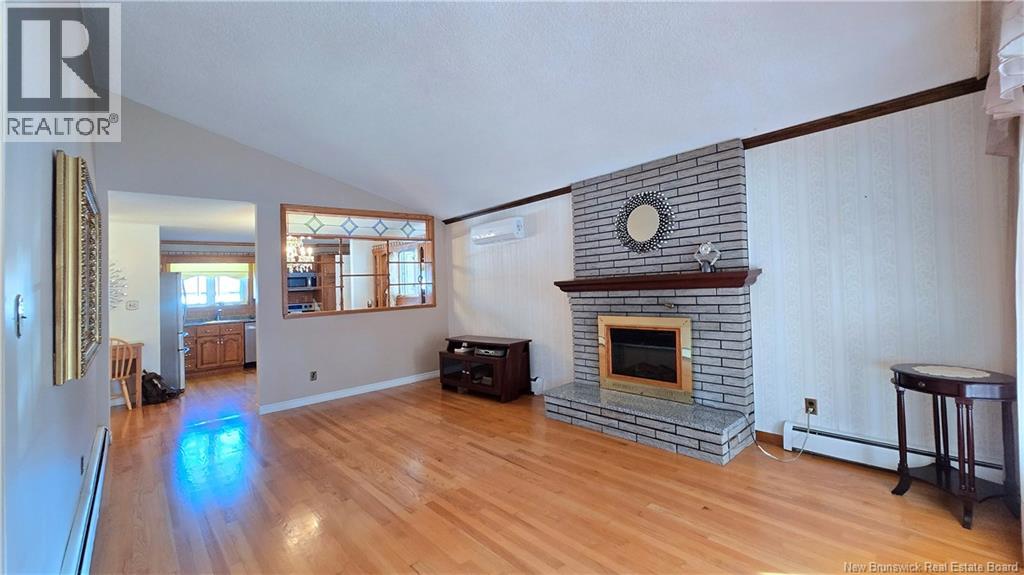 197 Ayer Avenue - Image 9