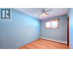 197 Ayer Avenue, Moncton, NB E1C8H1 Photo 15